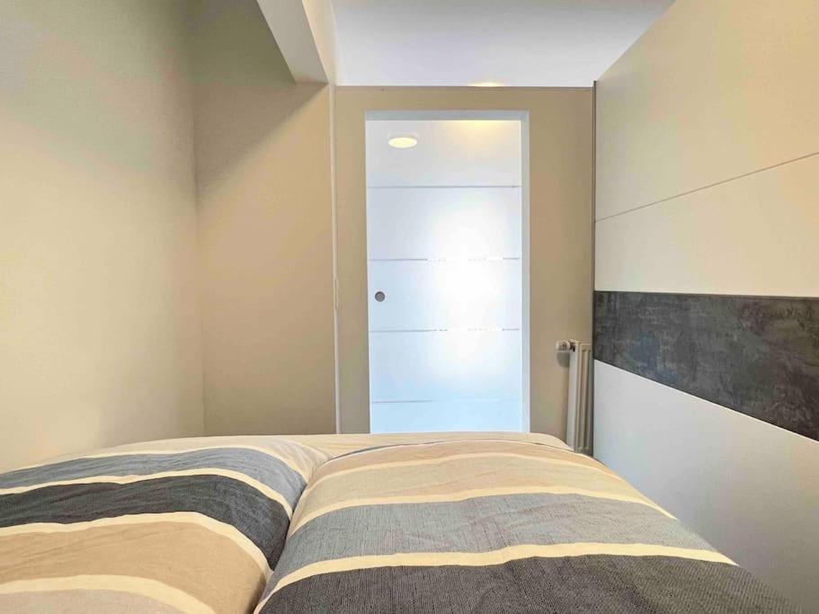 Beste Lage - Altstadt City Dusseldorf - 1,5 Zimmer Apartment Екстериор снимка